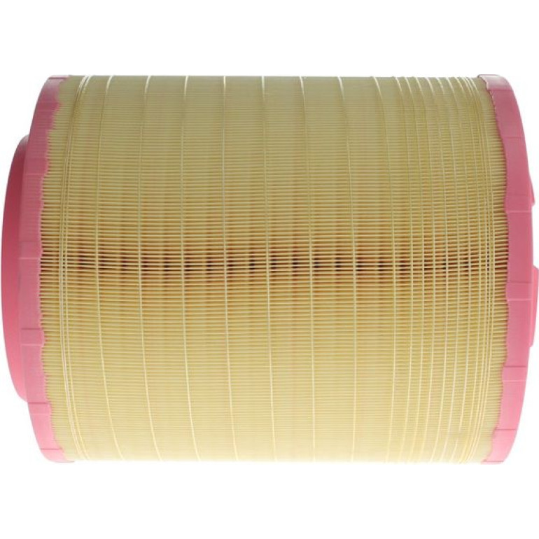 Luftfilter F 026 400 563 Luftfilter F 026 400 563