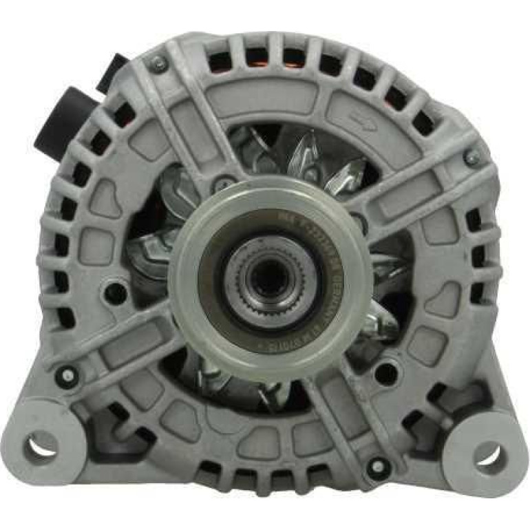 Generator 215.571.145.014 Generator 215.571.145.014