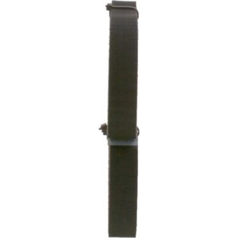 Zahnriemen 1 987 949 168 Zahnriemen 1 987 949 168