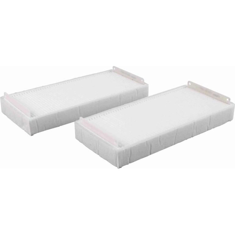 Filter, Innenraumluft V30-30-5002