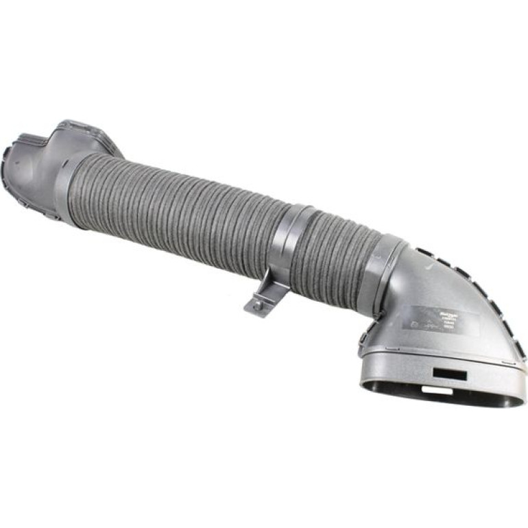 Ansaugschlauch, Luftfilter 2388033 Ansaugschlauch, Luftfilter 2388033