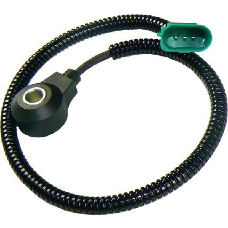 Klopfsensor 0907052