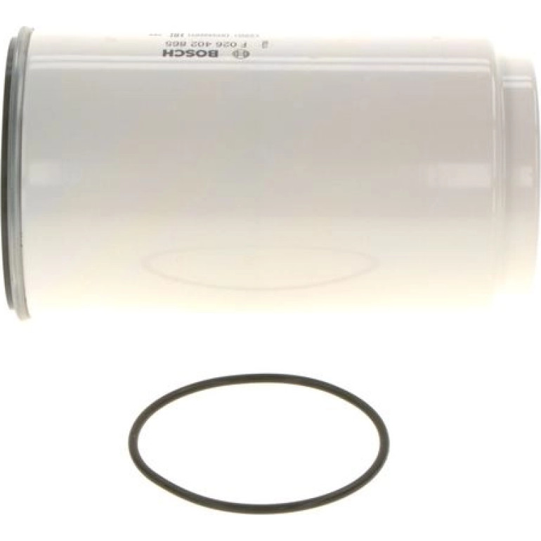Kraftstofffilter F 026 402 865 Kraftstofffilter F 026 402 865