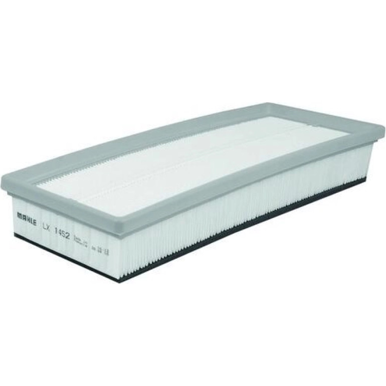 Luftfilter LX 1452