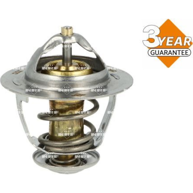 Thermostat, Kühlmittel 725131