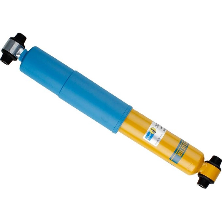 Fahrwerkssatz, Federn/Dämpfer 46-192646