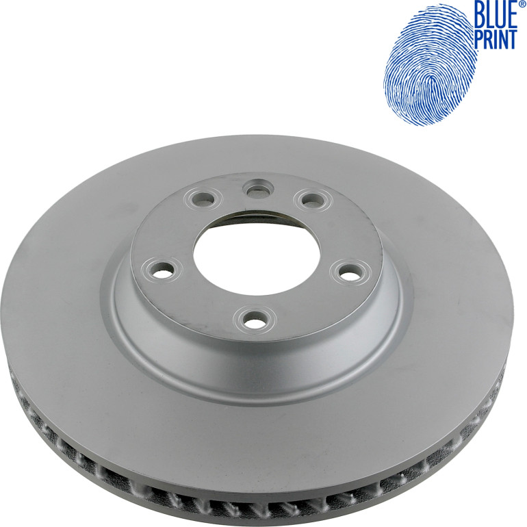 Bremsscheibe ADV184360 Bremsscheibe ADV184360