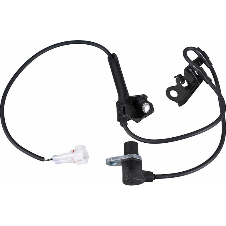 Sensor, Raddrehzahl 09001532 Sensor, Raddrehzahl 09001532