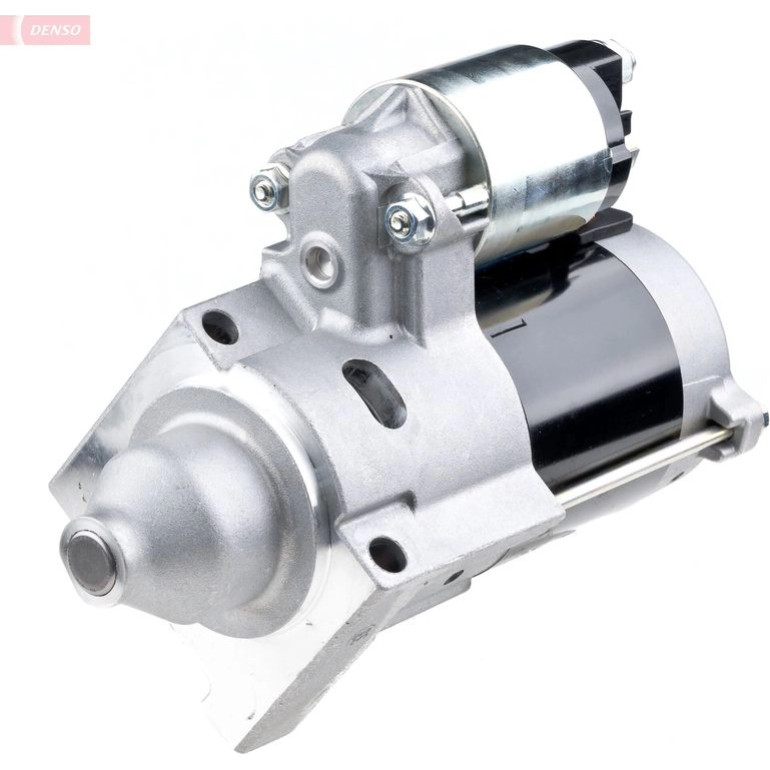 Starter DSN2141 Starter DSN2141