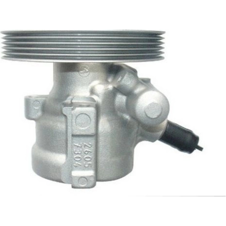 Hydraulikpumpe, Lenkung 54304 Hydraulikpumpe, Lenkung 54304