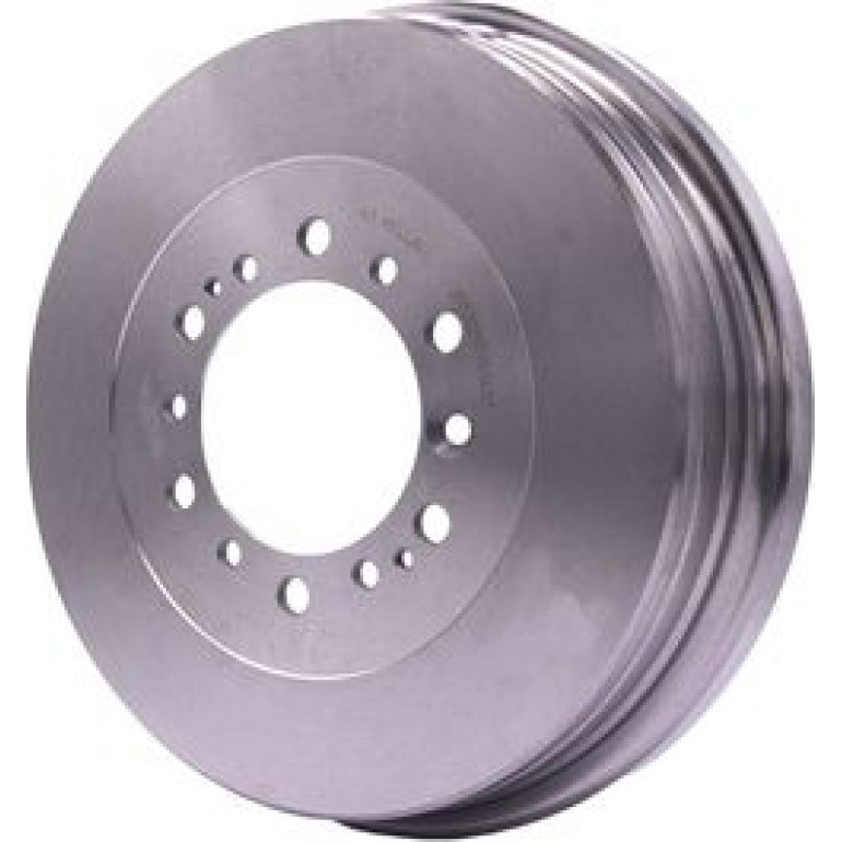 Bremstrommel 8DT 355 302-971