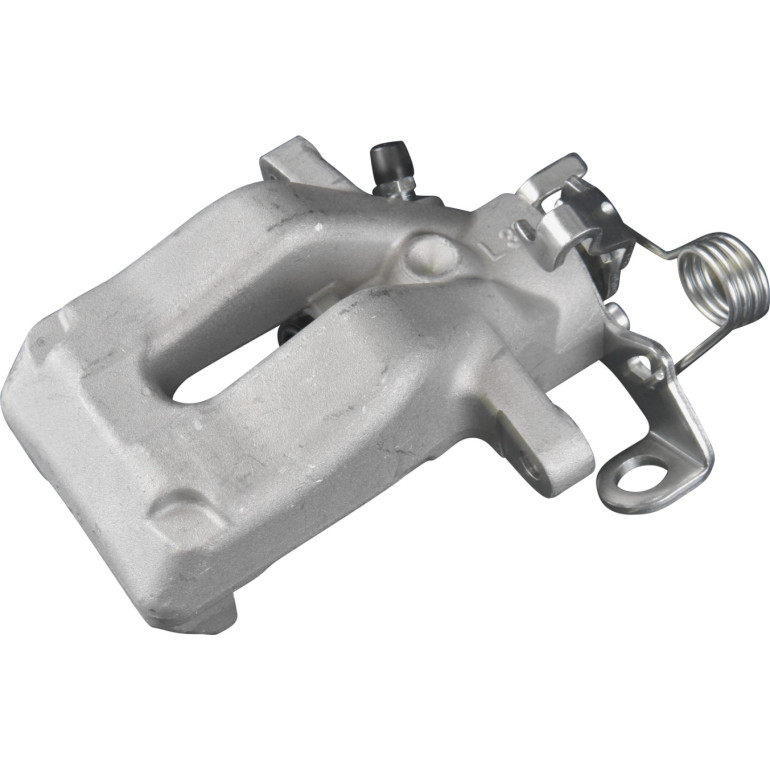 FEBI BILSTEIN 178149 Bremssattel FEBI BILSTEIN 178149 Bremssattel