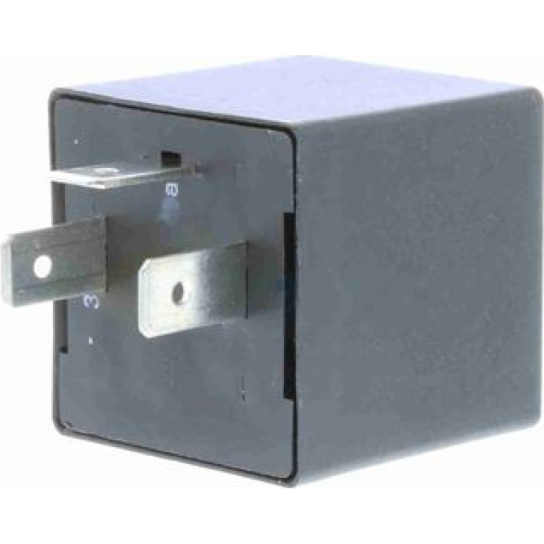 Blinkgeber V15-71-0011 Blinkgeber V15-71-0011