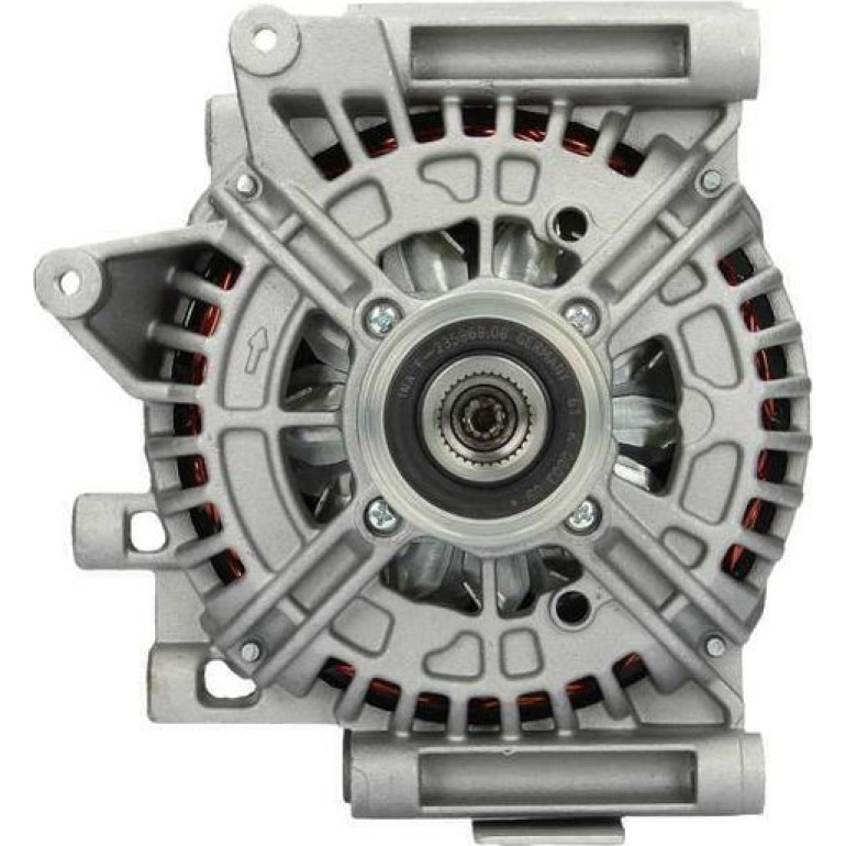 Generator 555.537.200.014 Generator 555.537.200.014