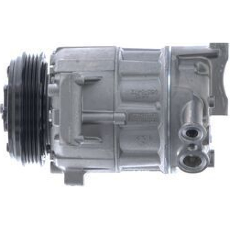 Kompressor, Klimaanlage ACP 1572 000P Kompressor, Klimaanlage ACP 1572 000P