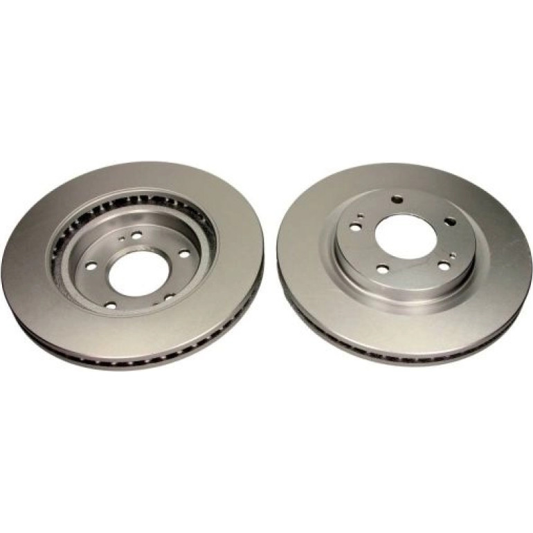 Bremsscheibe QD4784