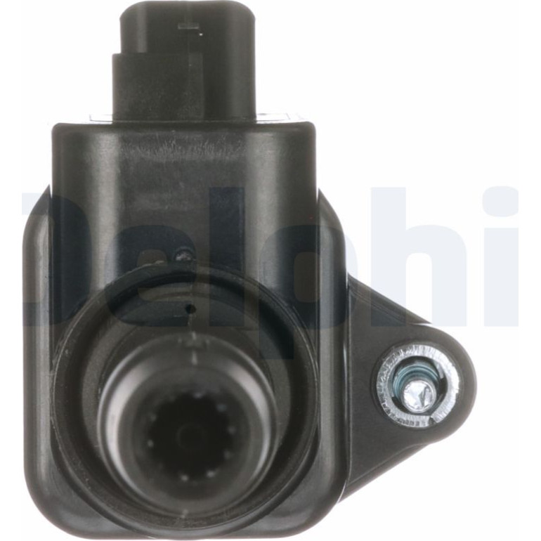 Zündspule GN10882-12B1