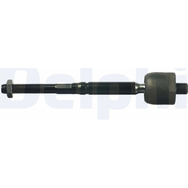 Axialgelenk, Spurstange TA3029