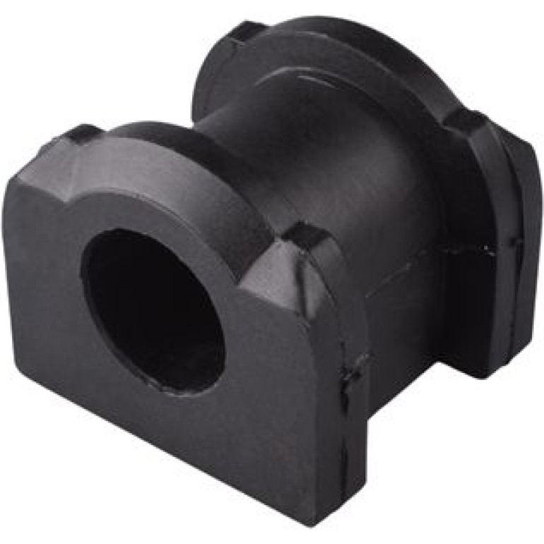 Lagerung, Stabilisator TED83469 Lagerung, Stabilisator TED83469