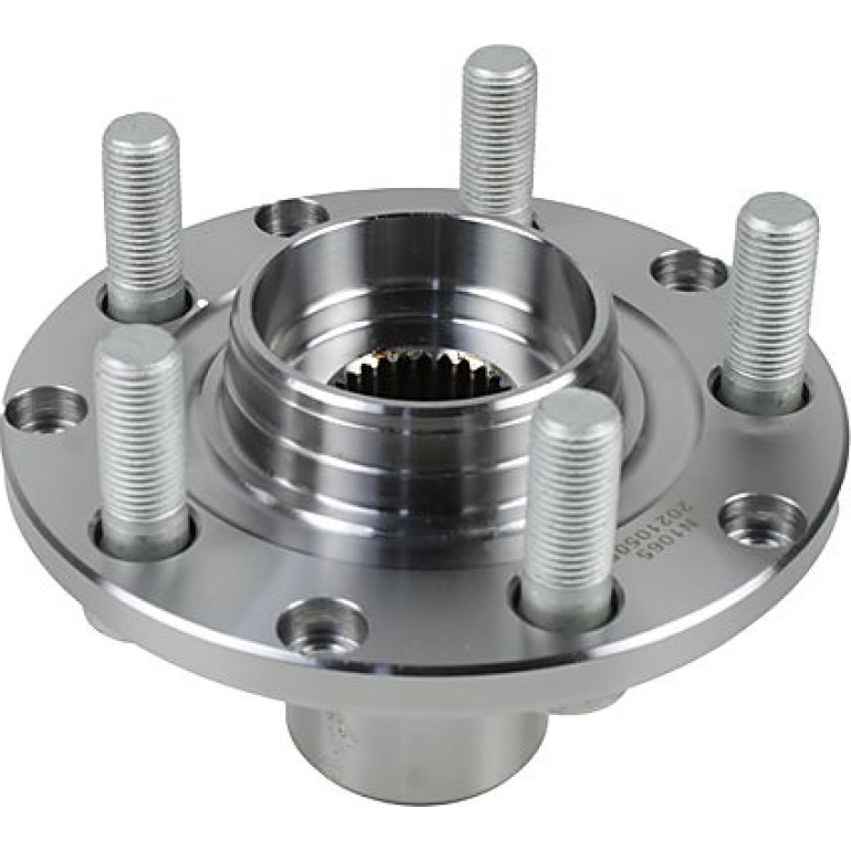 Radnabe N 1065 Radnabe N 1065