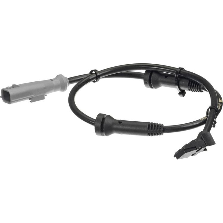 Sensor, Raddrehzahl 24.0710-2114.3 Sensor, Raddrehzahl 24.0710-2114.3