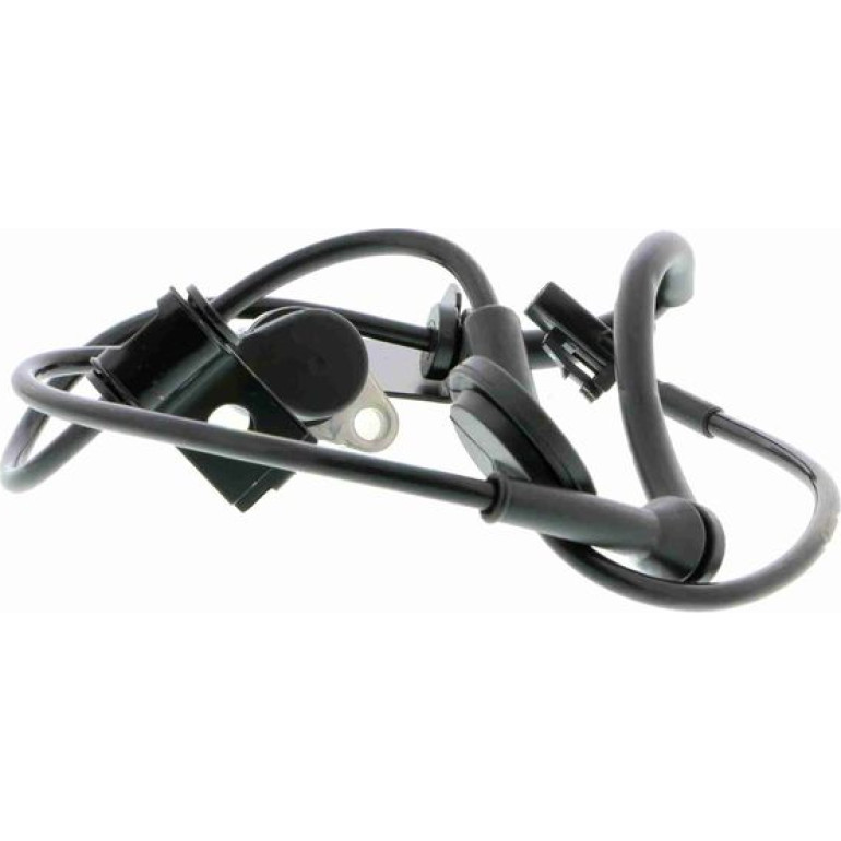Sensor, Raddrehzahl V52-72-0045 Sensor, Raddrehzahl V52-72-0045