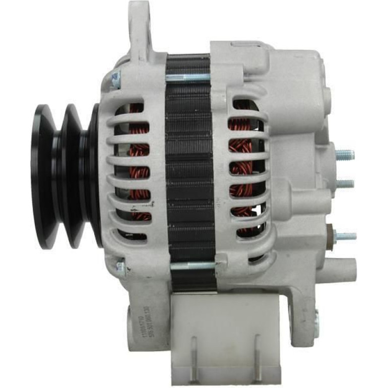 Generator 576.501.060.130
