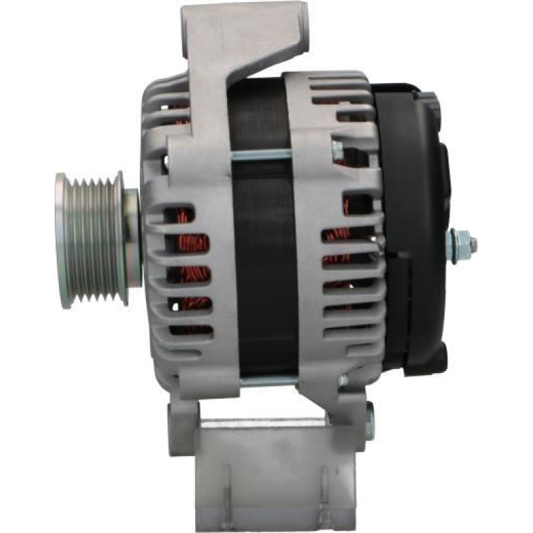 Generator 935.510.120.031