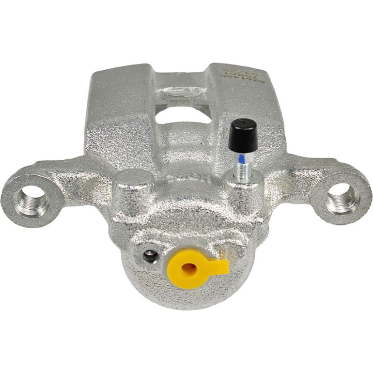 Bremssattel 6261465 Bremssattel 6261465