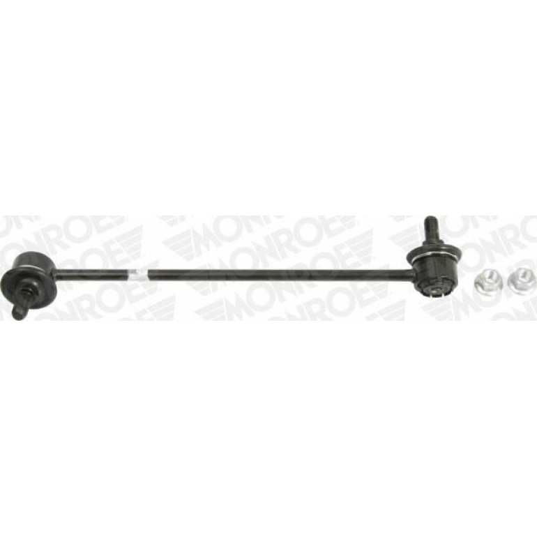 Stange/Strebe, Stabilisator L21608 Stange/Strebe, Stabilisator L21608