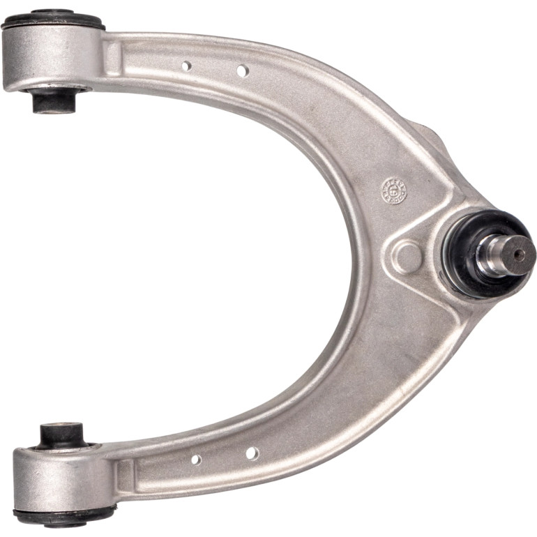 FEBI BILSTEIN 170548 Querlenker, Lenker, Radaufhängung FEBI BILSTEIN 170548 Querlenker, Lenker, Radaufhängung