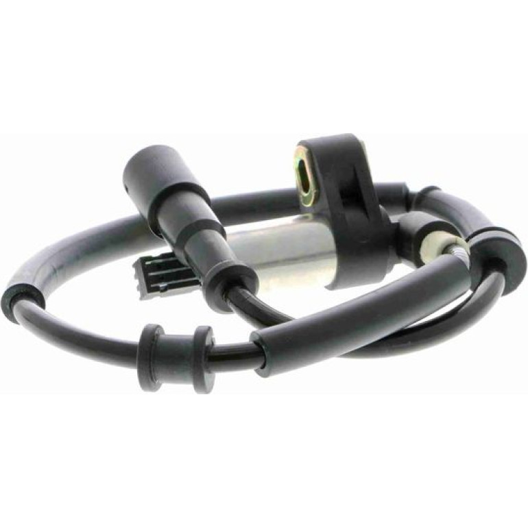 Sensor, Raddrehzahl V46-72-0053 Sensor, Raddrehzahl V46-72-0053