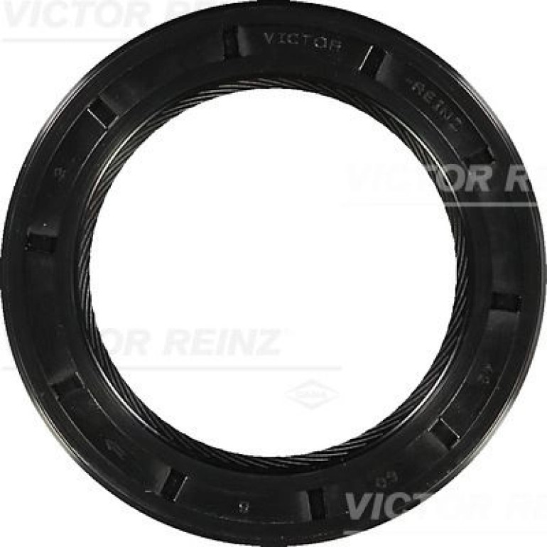 Wellendichtring, Kurbelwelle 81-27333-00