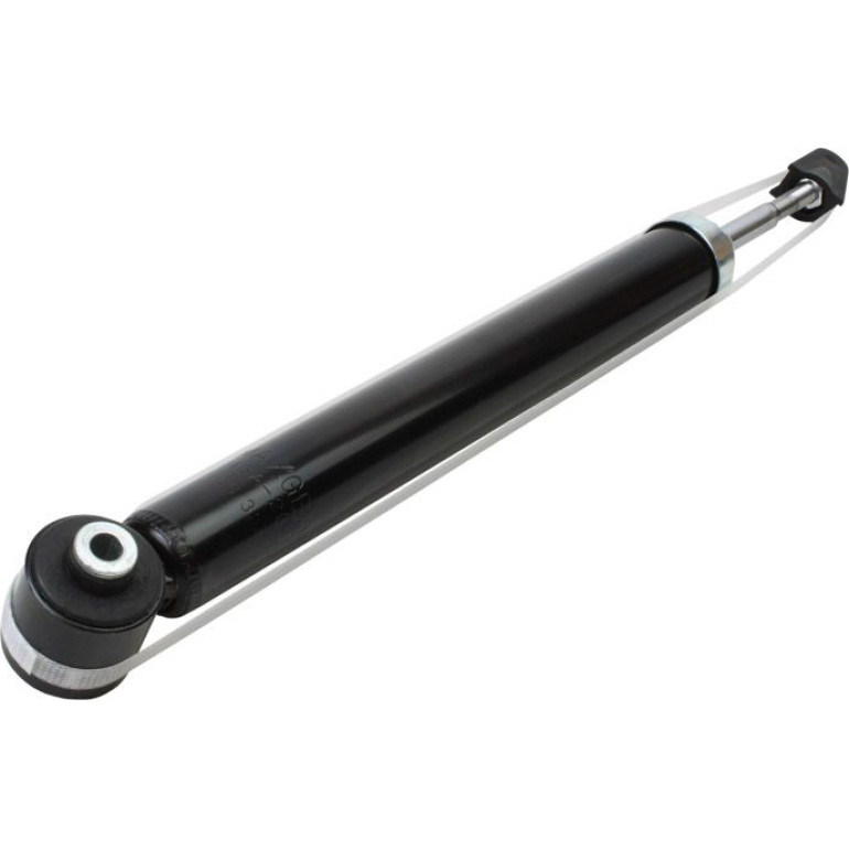 Stoßdämpfer 11-0194