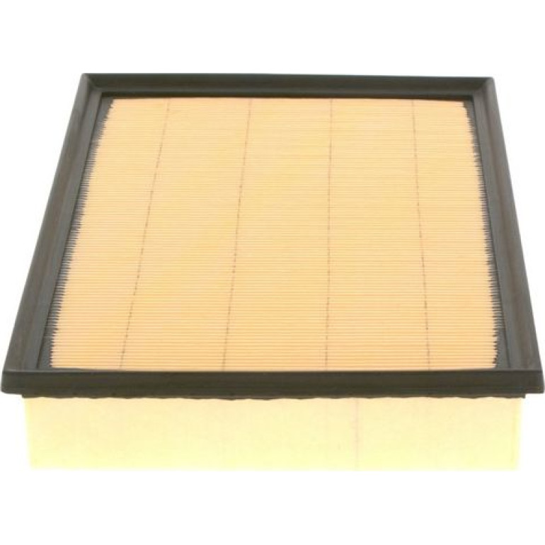 BOSCH F 026 400 303 Luftfilter