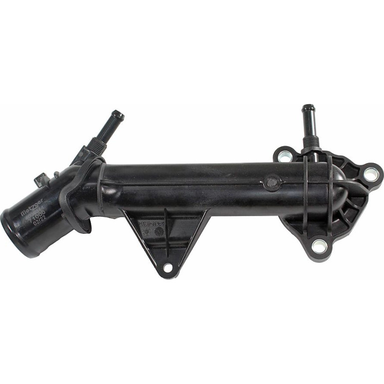 Thermostat, Kühlmittel 4006344