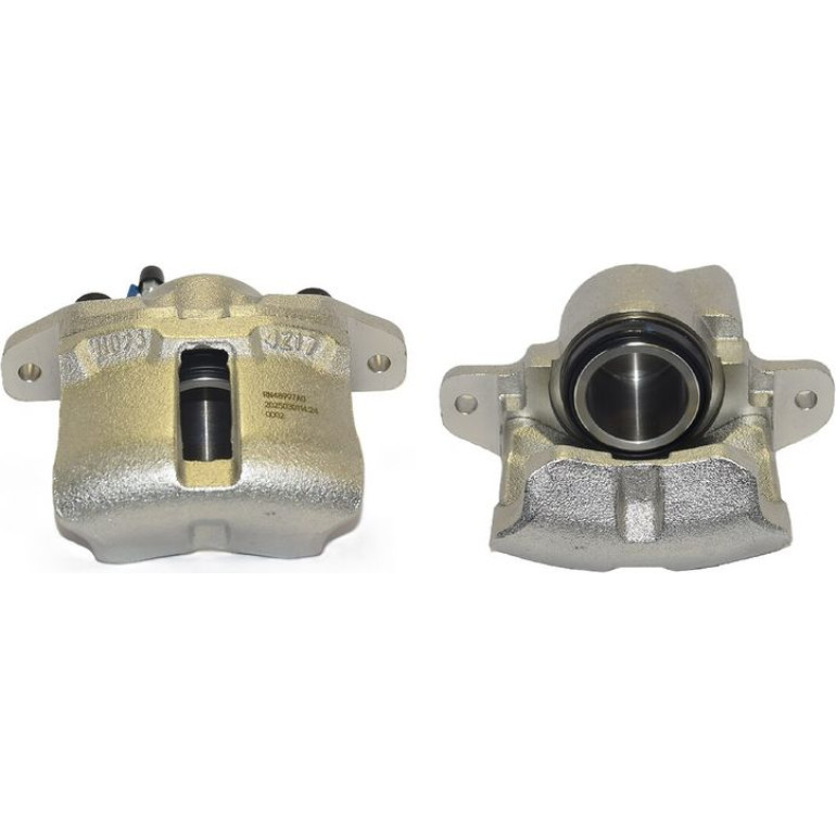 Bremssattel 9298486