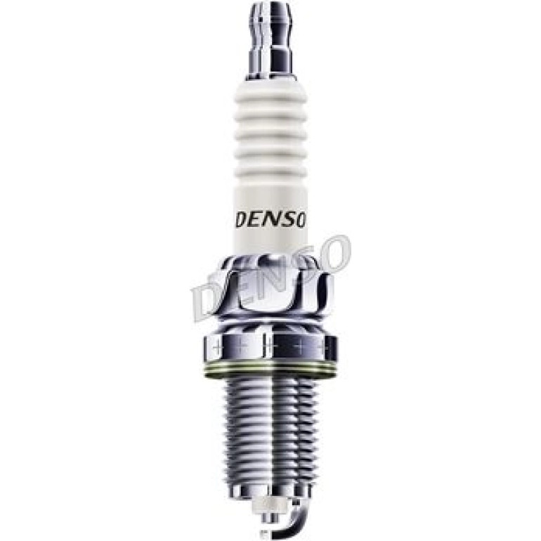 Zündkerze K20R-U11