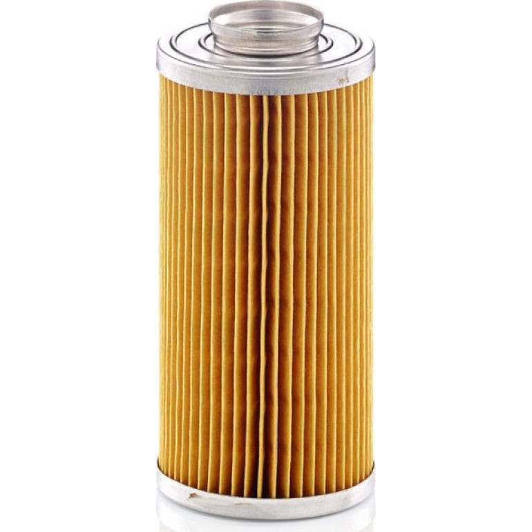 Filter, Arbeitshydraulik H 724/2 X Filter, Arbeitshydraulik H 724/2 X