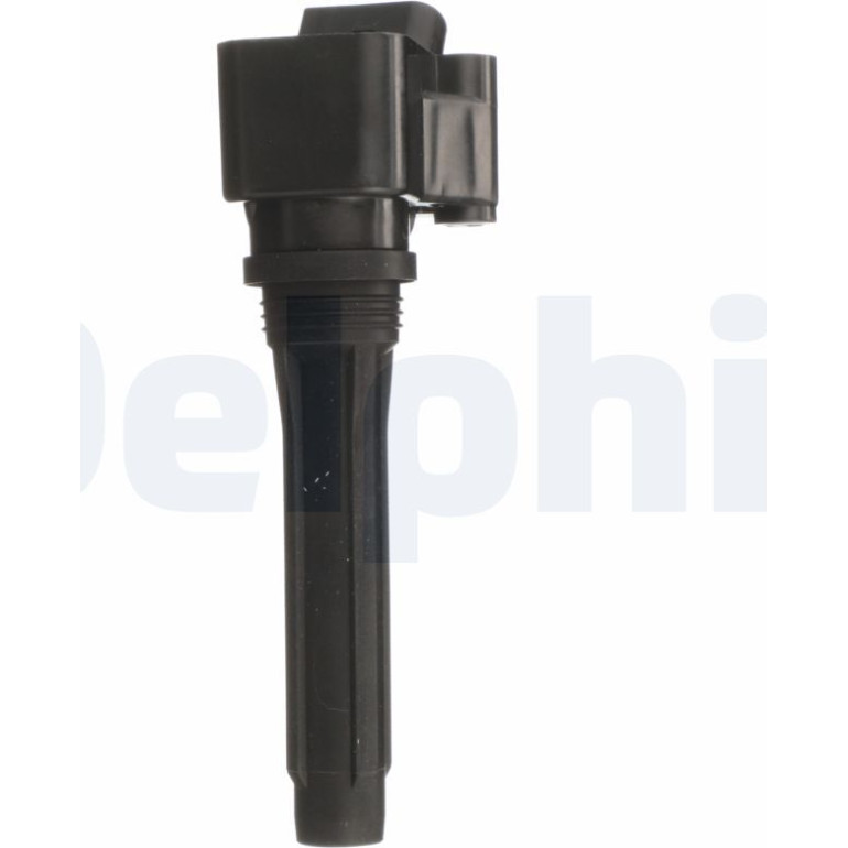 Zündspule GN10958-12B1 Zündspule GN10958-12B1