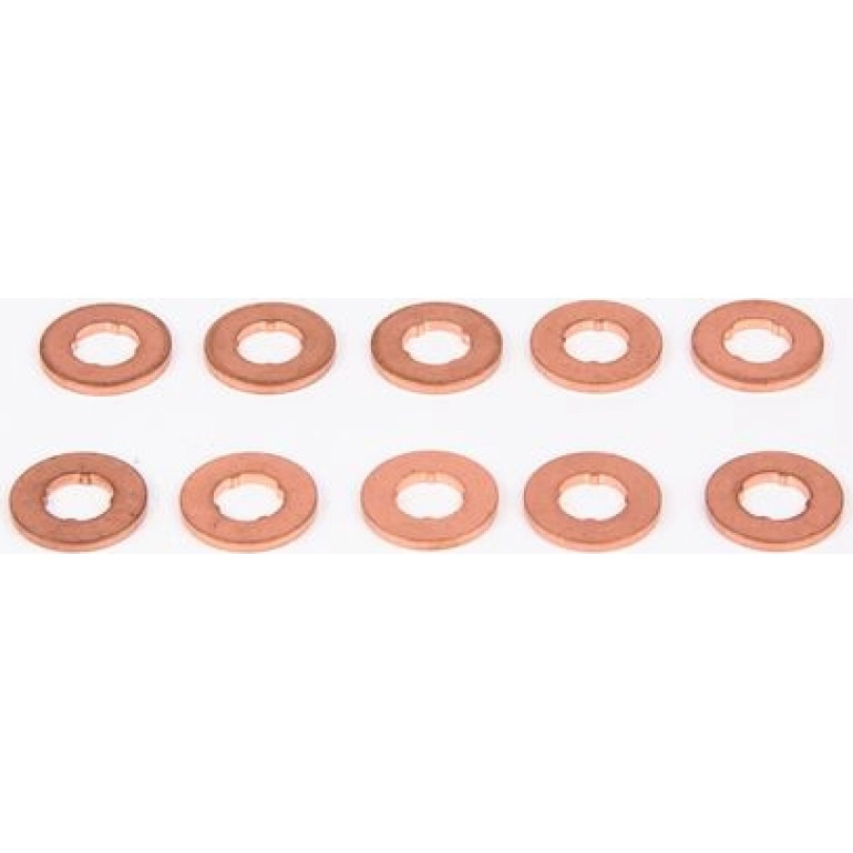 Dichtring, Düsenhalter F 00V C17 503 Dichtring, Düsenhalter F 00V C17 503