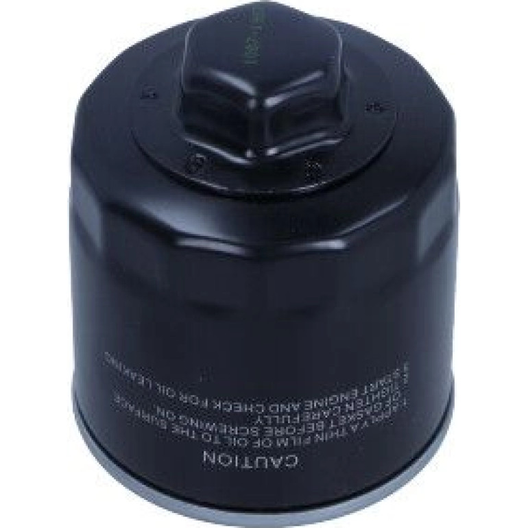 Ölfilter 26-0126