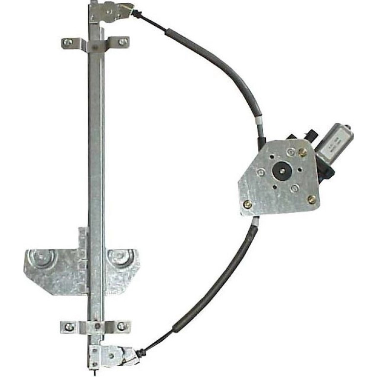 Fensterheber 850284