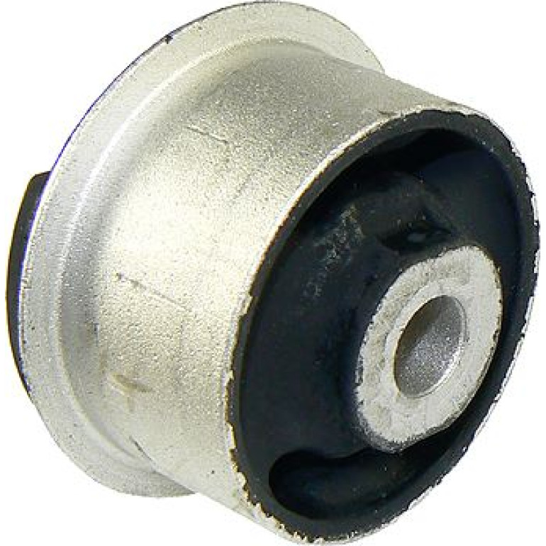 Lagerung, Lenker 52018508 Lagerung, Lenker 52018508