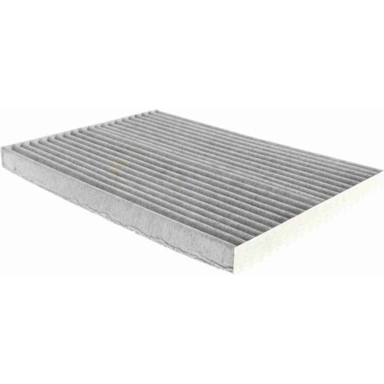 Filter, Innenraumluft V38-31-0003