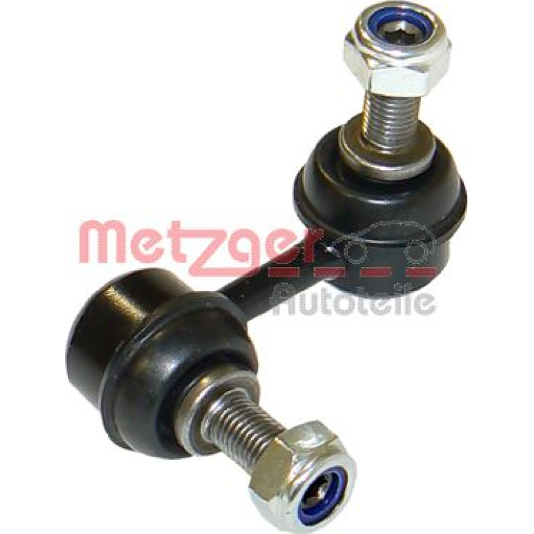 Stange/Strebe, Stabilisator 53024111 Stange/Strebe, Stabilisator 53024111