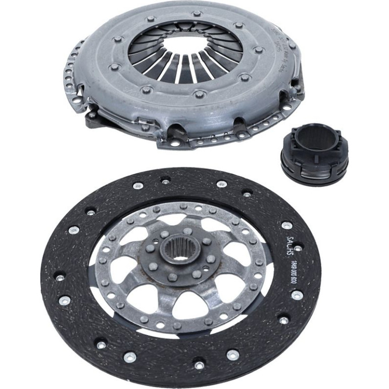 SACHS 3000 951 210 Kupplungssatz