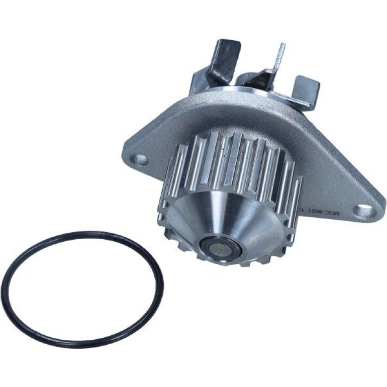 Wasserpumpe 47-0154 Wasserpumpe 47-0154