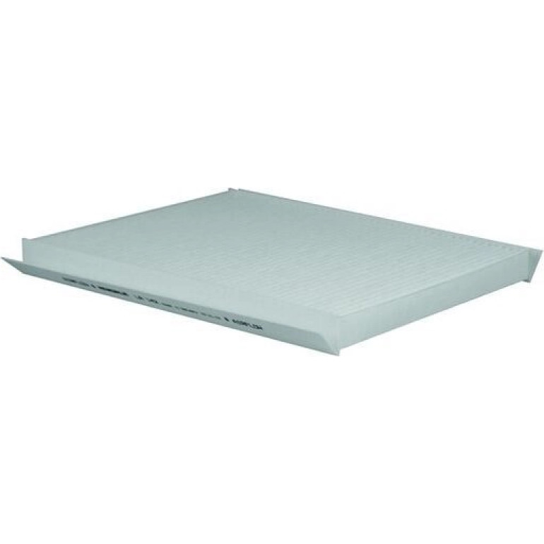 Filter, Innenraumluft LA 142 Filter, Innenraumluft LA 142