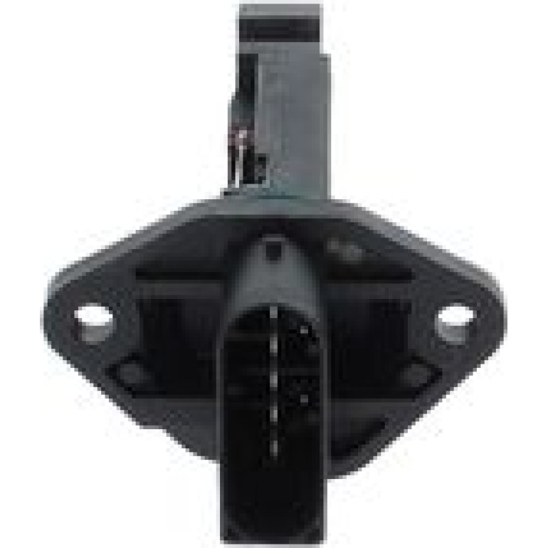 Luftmassenmesser 0 280 218 458 Luftmassenmesser 0 280 218 458
